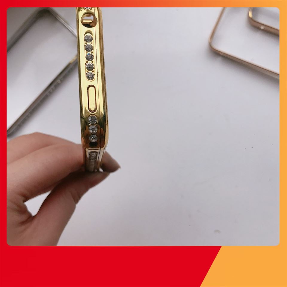 Sản Phẩm VIỀN NHÔM IPHONE 4 chính hãng _chính hãng | BigBuy360 - bigbuy360.vn