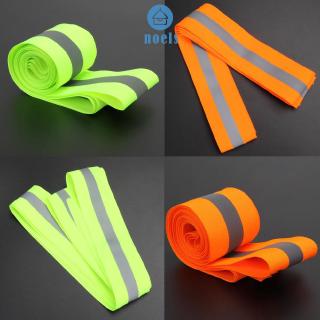 Cuộn Băng Dính Phản Quang 2 "10 Feet