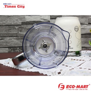 Máy xay sinh tố Bluestone BLB5335W