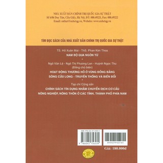 Văn Hóa Dân Gian Châu Thổ Cửu Long