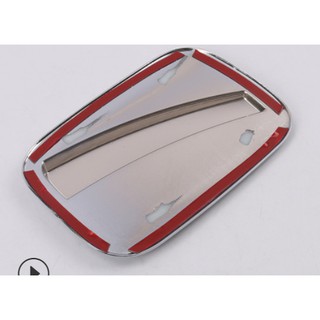 Nắp bình xăng VIOS- 14-19