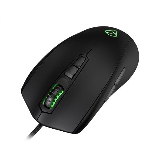 Chuột Game Mionix Avior 8200 Laser