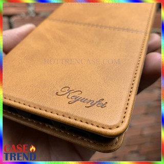 Bao Da SamSung S8, S8 Plus, S9, S9 Plus, S10, S10 Plus, Note 8, Note 9, Note 10, Note 10 Pro