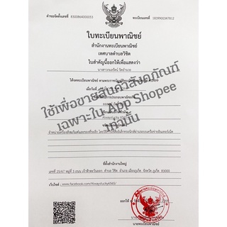 Tượng PHẬT THAILAND🙏