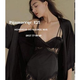 ĐẦM REN HAI DÂY CÓ CÚP NGỰC KÈM ÁO KHOÁC