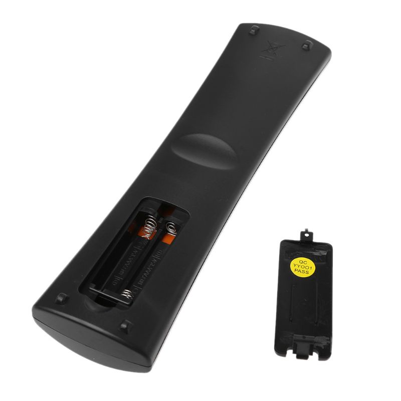 Điều Khiển Từ Xa NAMA RM-103U Cho HUMAX DTR-T100