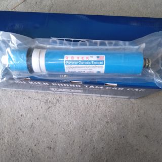 Màng lọc nước ro