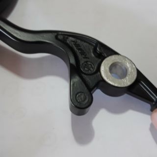 Cặp tay côn&thắng Exciter 135