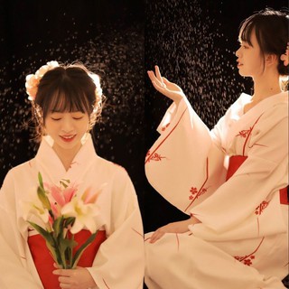 Trang Phục Kimono Truyền Thống Nhật Bản Yukata Nữ Nhật Bản (oder )