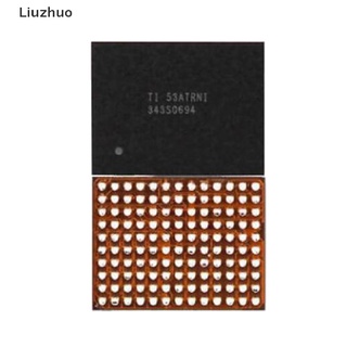 Cảm ứng ic 343s0694 343s0628 343s0645 bcm5976 cho điện thoại 6/6p/5/5s