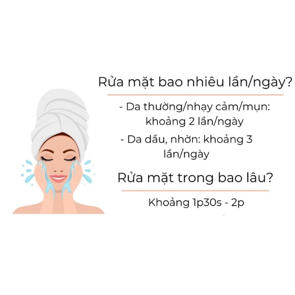 Bột rửa mặt Dr Pluscell Enzyme Powder Wash 50g