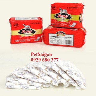 [Yêu Thích] Tả chó đực PetSaigon