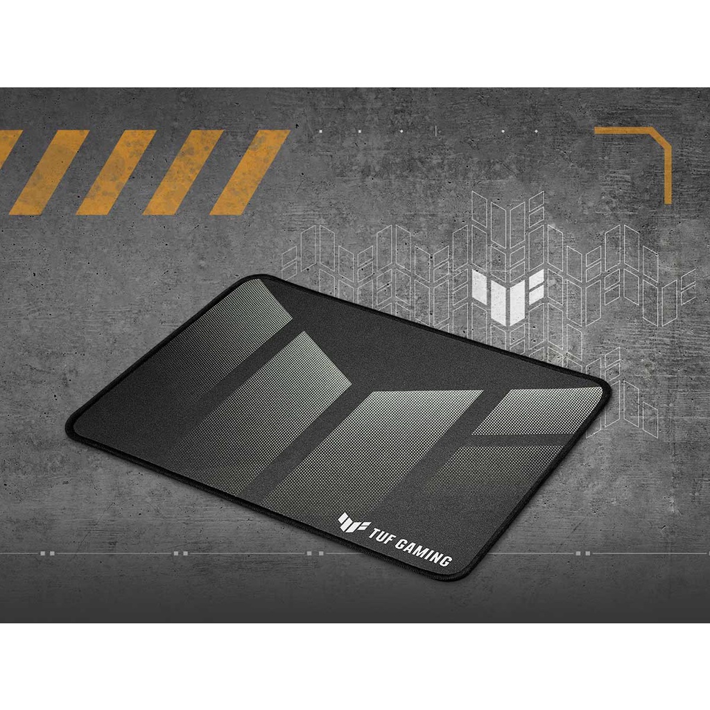 LÓT CHUỘT ASUS TUF GAMING P1