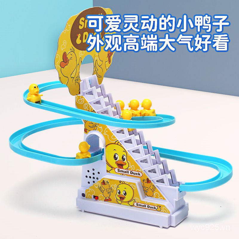 slide