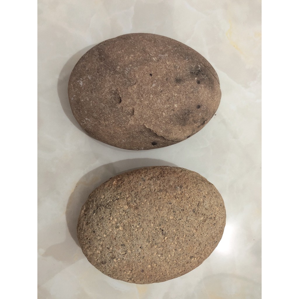 Đá nén dưa❤️FREE SHIP❤️Đá nén dưa, đá chèn dưa- cà muối | BigBuy360 - bigbuy360.vn