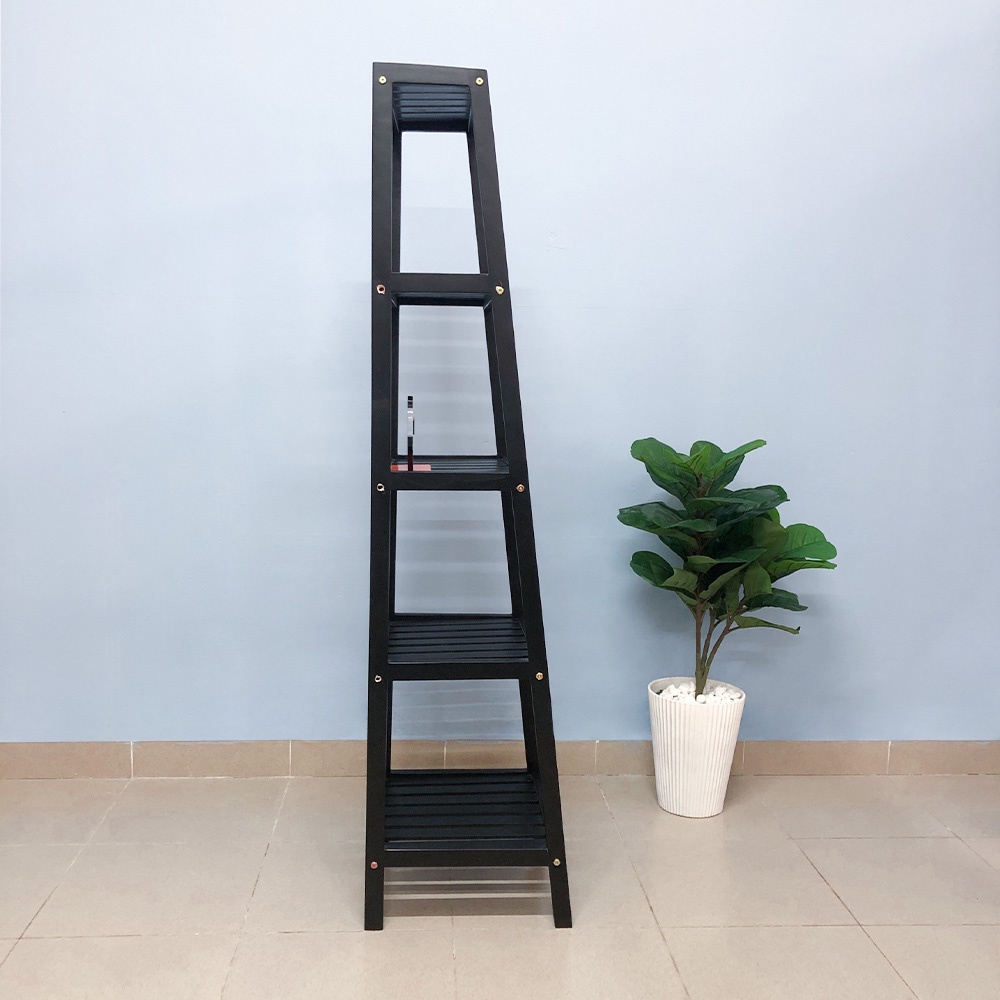 Kệ đa năng Trape 5 tầng IBIE nhiều tùy chọn