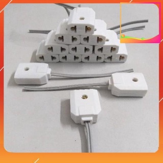 Phích Dương, Phích Âm Liền Dây fd