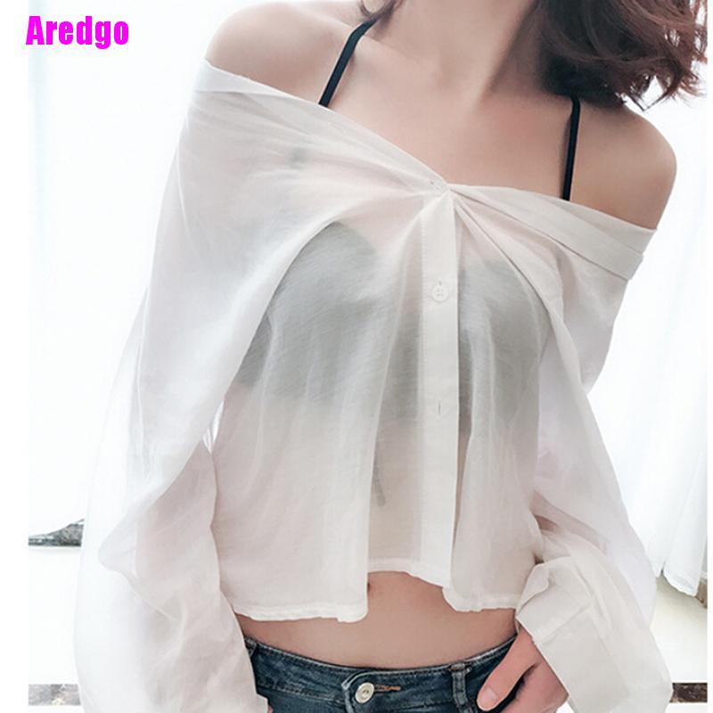 1 Cặp Dây Áo Ngực Dây Chéo Đàn Hồi Chống Trượt