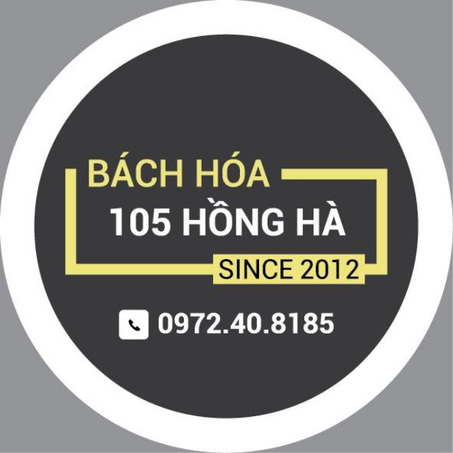 bachhoatonghop.com