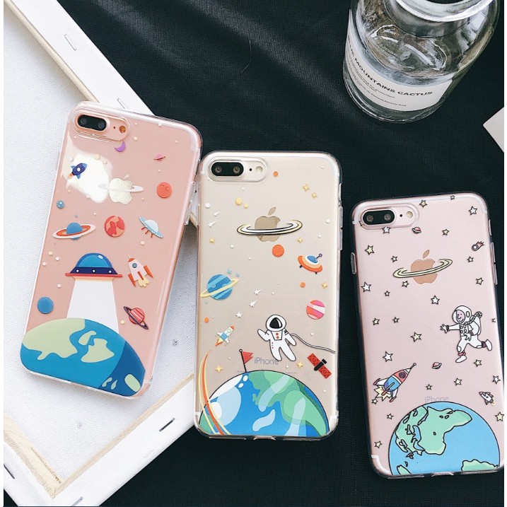 Ốp Lưng Samsung A10 A20 A30 A40 A50 A30s A50s M20 A40s A70 A70s A10s A20s S10 S10 Plus S10e  - C050 | BigBuy360 - bigbuy360.vn