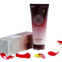 (R210P) Tẩy da chết arahan đông y