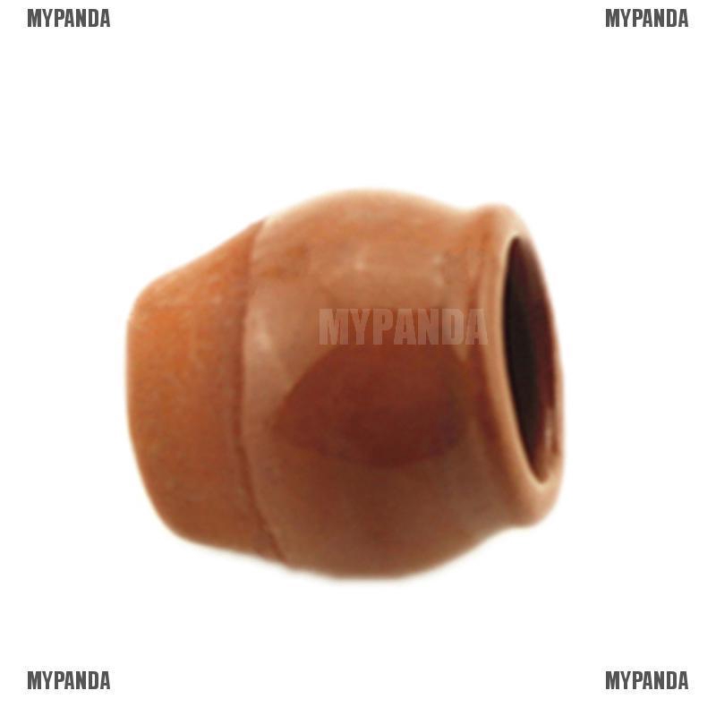 Chậu hoa sứ MYPANDA trang trí nhà búp bê tỉ lệ 1/ 12