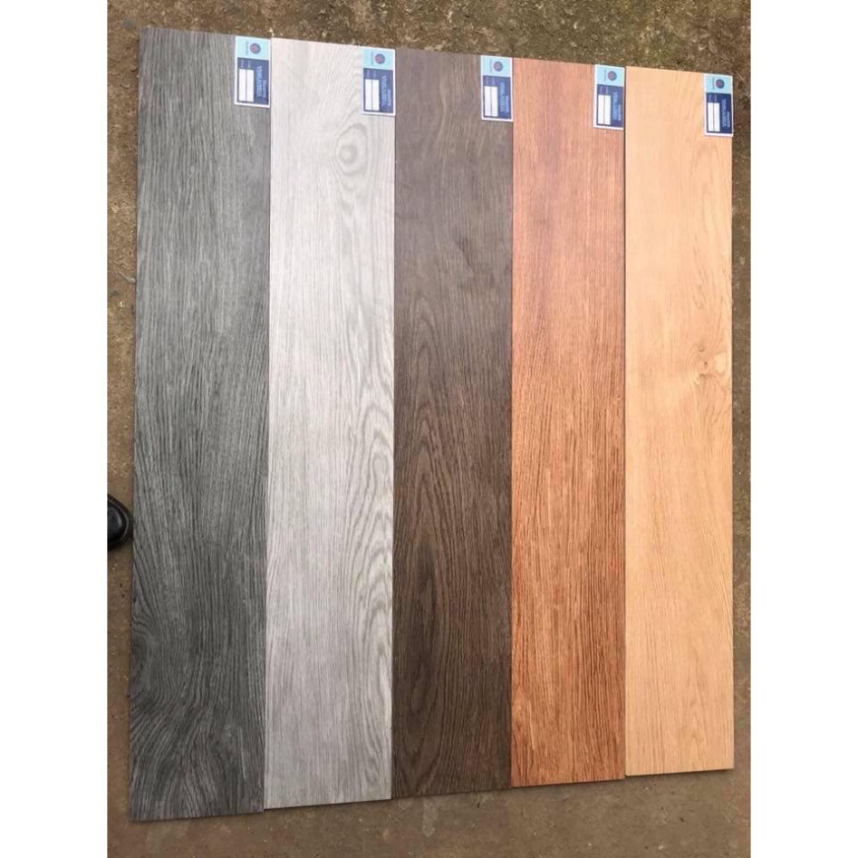 Gạch giả gỗ Viglacera 15x90