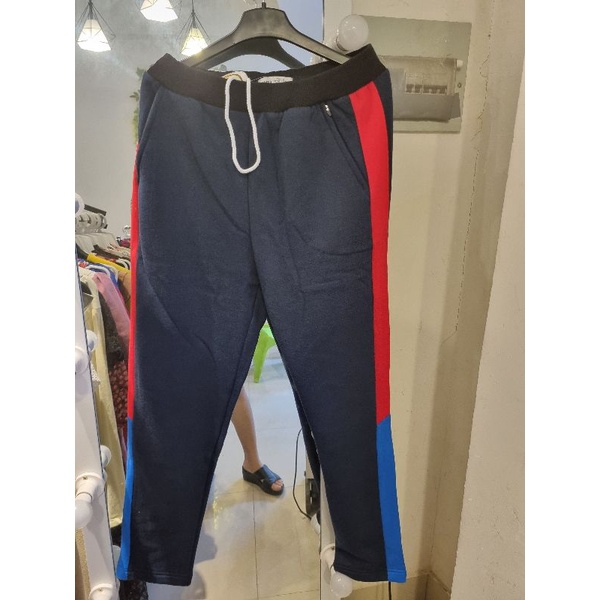 Quần Bamboo sale 99k