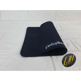 Lót di chuột 2 ly mặt sần