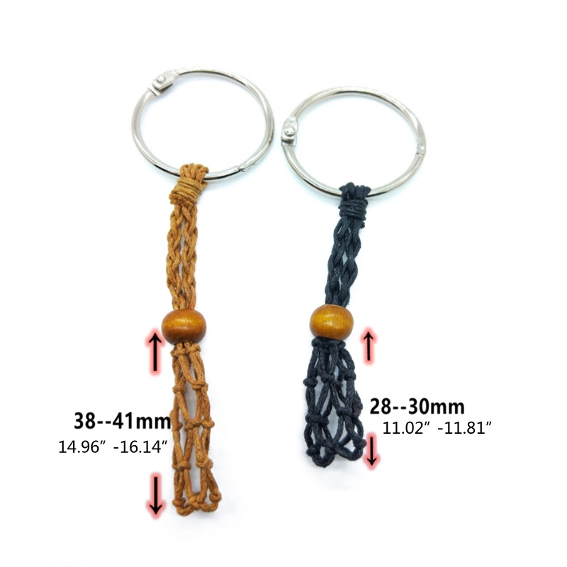 Giá Đỡ Chìa Khóa Bằng Đá Pha Lê Có Thể Điều Chỉnh Trang Trí Xe Hơi