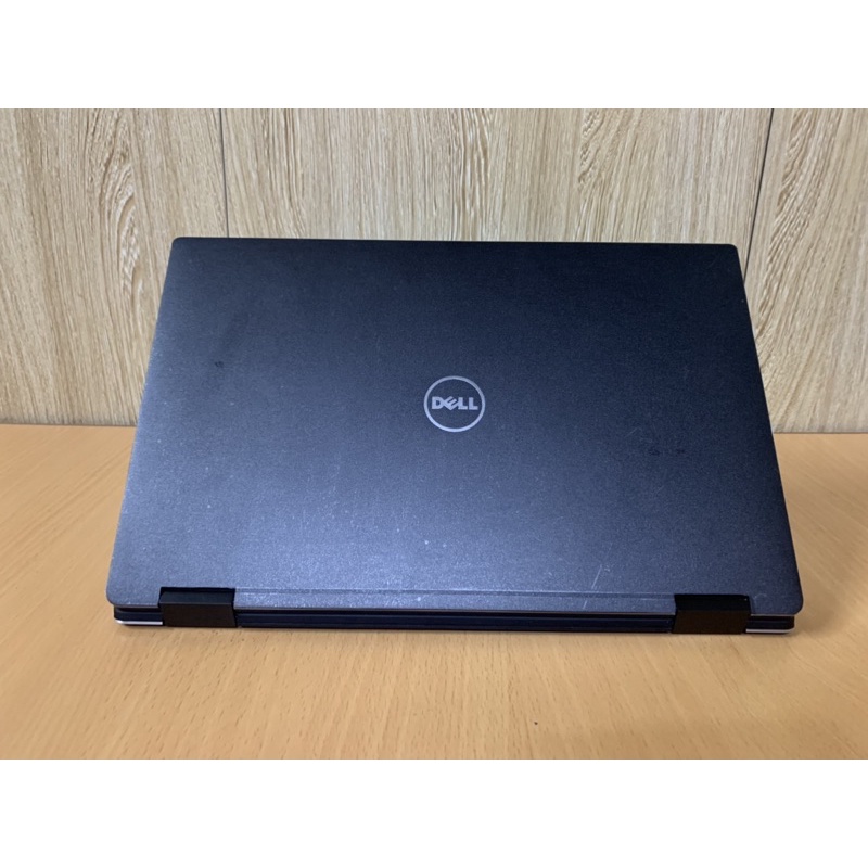 dell xps 9365 | BigBuy360 - bigbuy360.vn