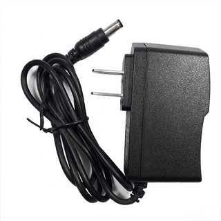 Nguồn AC/DC ADAPTER 9V - 12V/1A-2A
