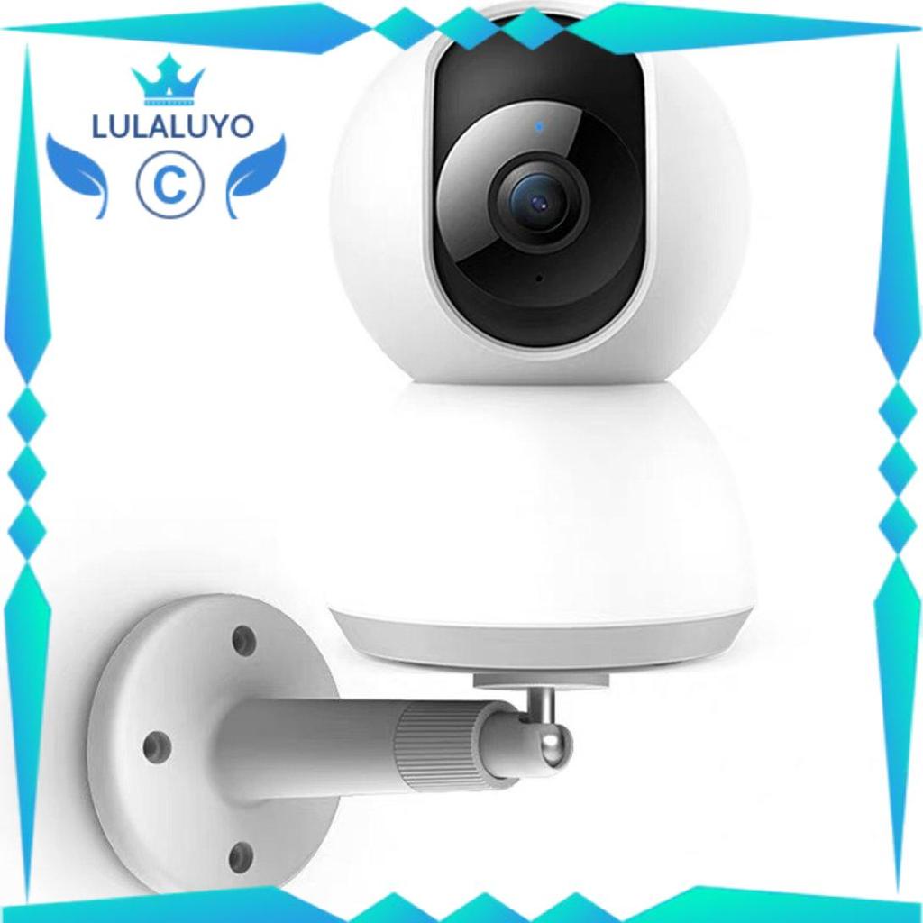 [Giá thấp]  Camera Accessories 360° Rotation Holder PTZ Camera Bracket Wall Mounted Hoisting Holder ABS Plastic Wall Mount Bracket  .lu | BigBuy360 - bigbuy360.vn