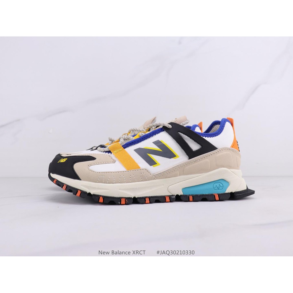 Giày Thể Thao New Balance P150 Năng Động