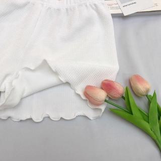 Quần Short Bảo Hộ Mặc Váy Cho Nữ