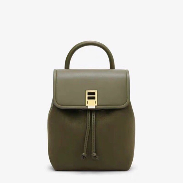 [ngiau] Balo Charles and Keith * nk032