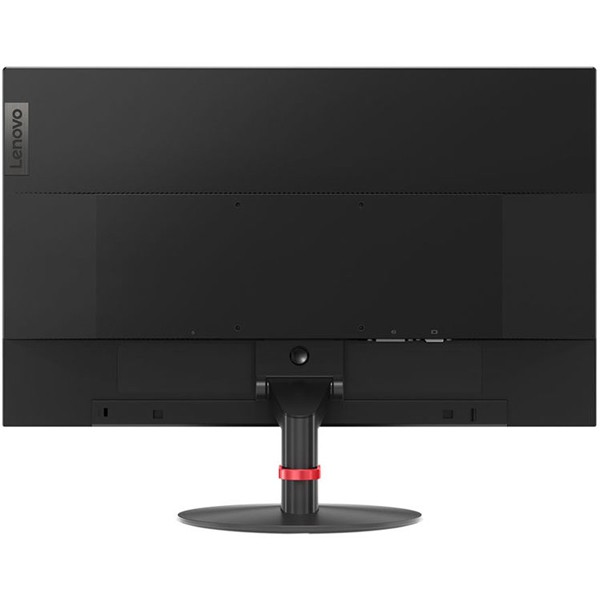 [Mã SKAMA07 giảm 8% đơn 250k]Màn hình Lenovo ThinkVision S22e 21.5 inch LED chính hãng BH 36 Tháng | BigBuy360 - bigbuy360.vn