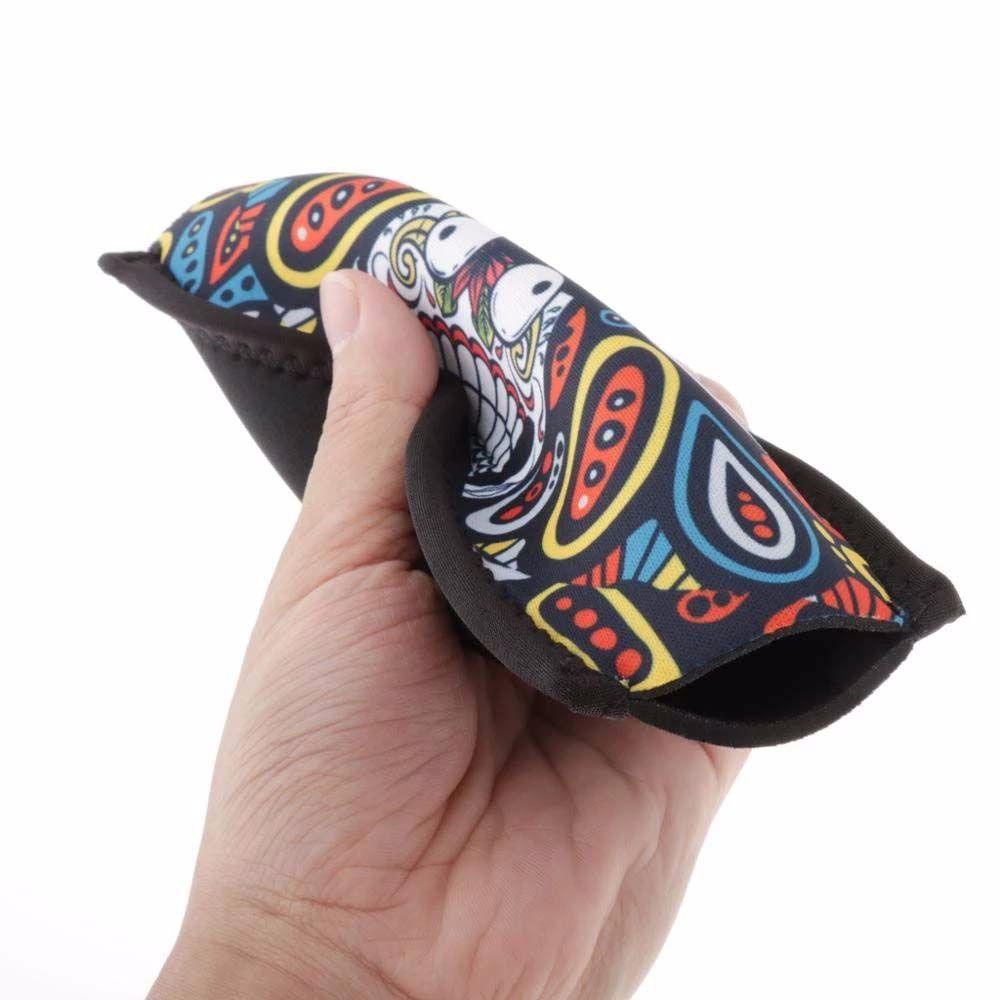 Mặt Nạ Lặn Biển Có Dây Đeo Tiện Lợi