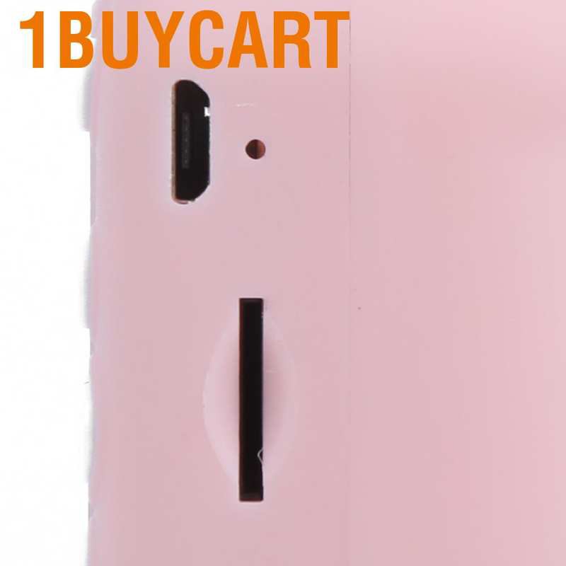 Máy ảnh kỹ thuật số 1BUYCART dành cho trẻ em | WebRaoVat - webraovat.net.vn