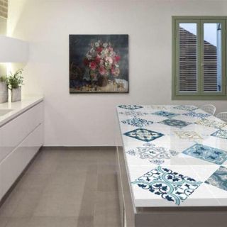 🆘🆘cuộn giấy dán bếp họa tiết vintega🆘🆘
Kích thước:61cm x 3M.