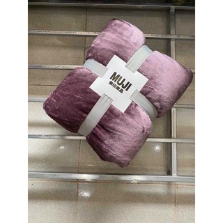 Chăn Tuyết Muji 2Kg