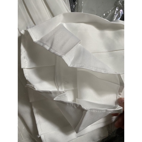 Chân Váy nữ ( link trả hàng ) | BigBuy360 - bigbuy360.vn