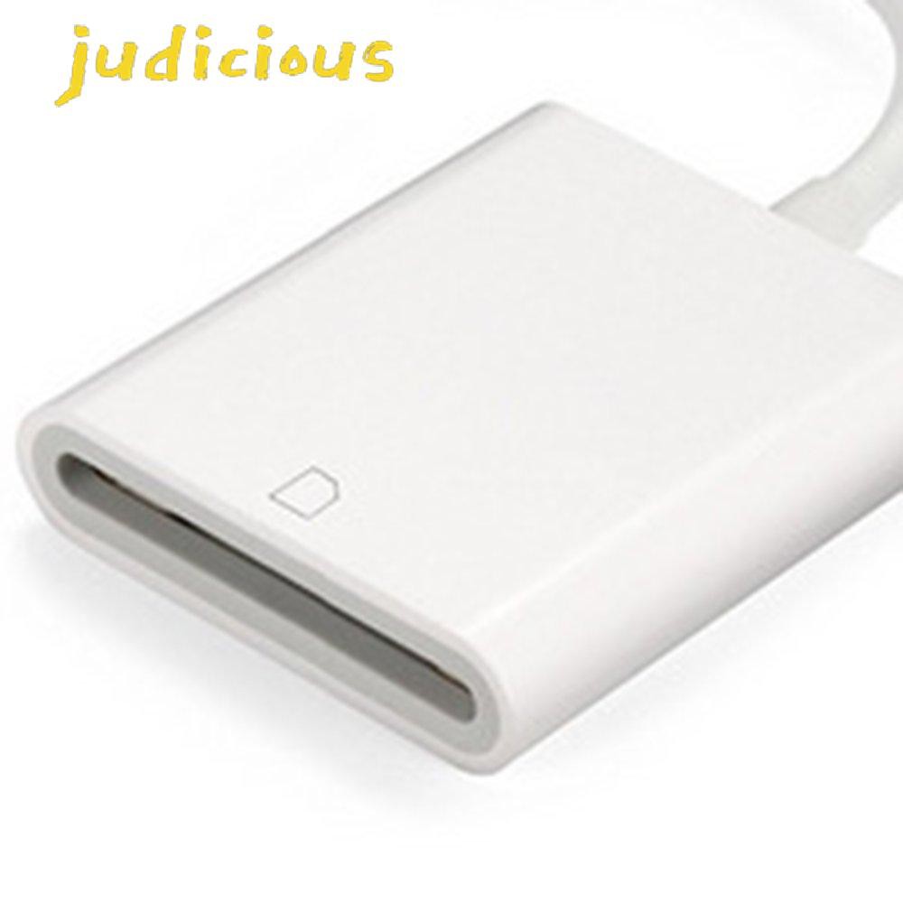 Đầu Đọc Thẻ Nhớ Usb 3.1 Type C Sang Sd Sdxc Cho Macbook | BigBuy360 - bigbuy360.vn