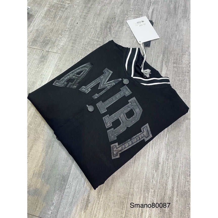 Áo bomber BB02  áo nỉ unisex  chất liệu nỉ bóng mềm mịn phù hợp cho cả nam và nữ.