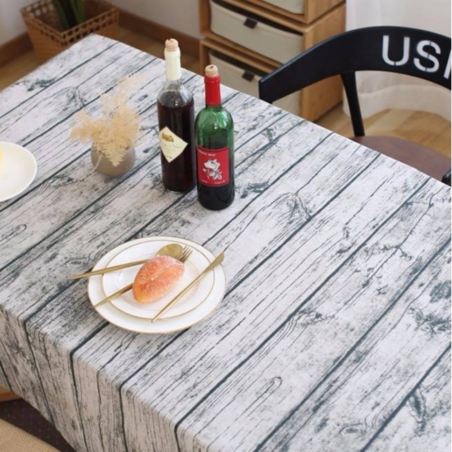 Xuhaokang Home And Living