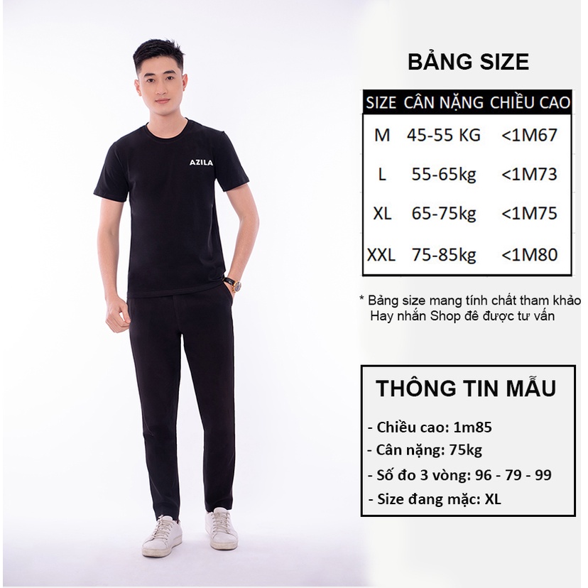 Áo Thun Cổ Tròn Tay Lỡ Nam Nữ In Hình Gấu Chất Liệu Cotton 100% Thoáng Mát Co Dãn 4C AC135