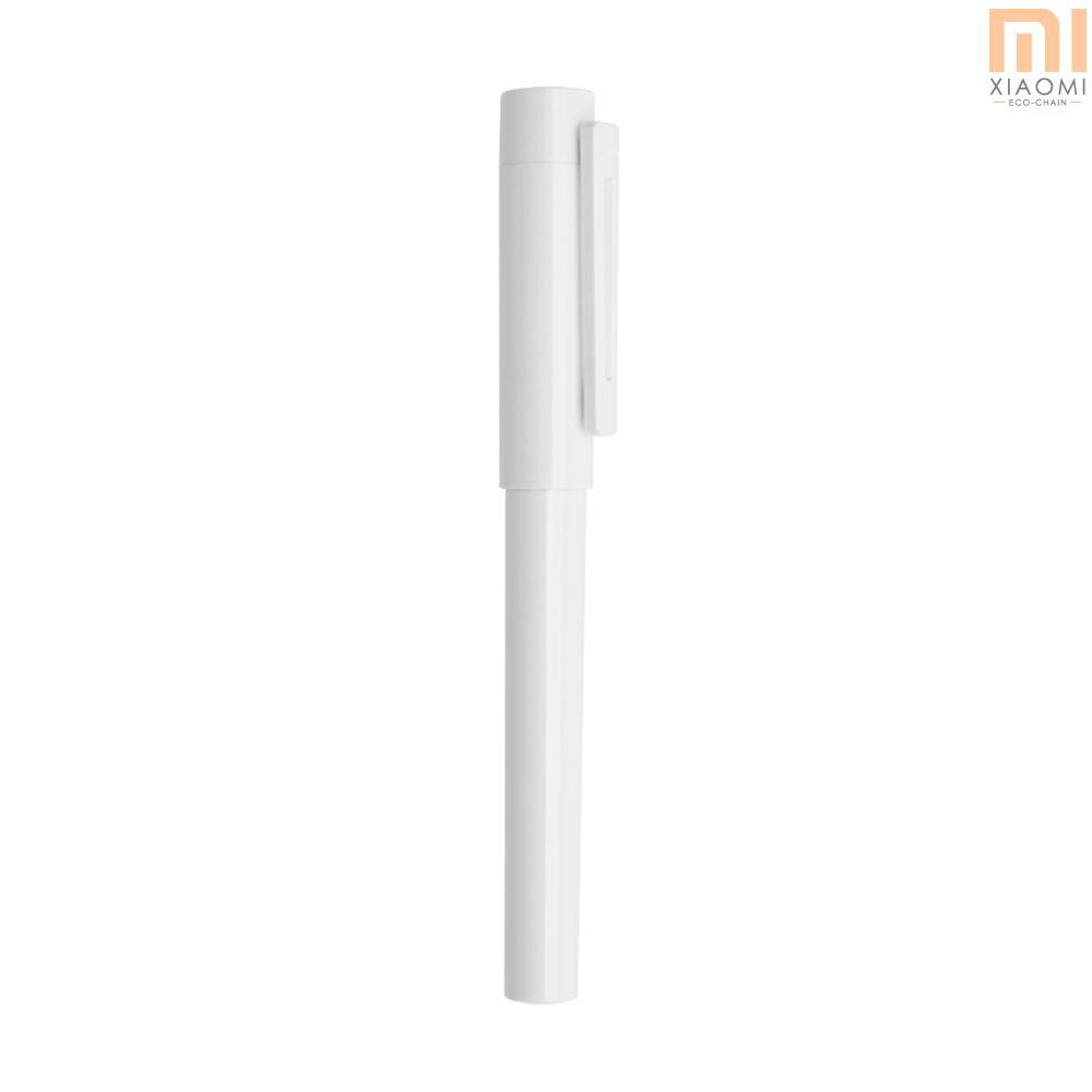 Bút máy tập viết có đầu bút 0.3mm-0.4mm Xiaomi Kaco SKY dành cho bé