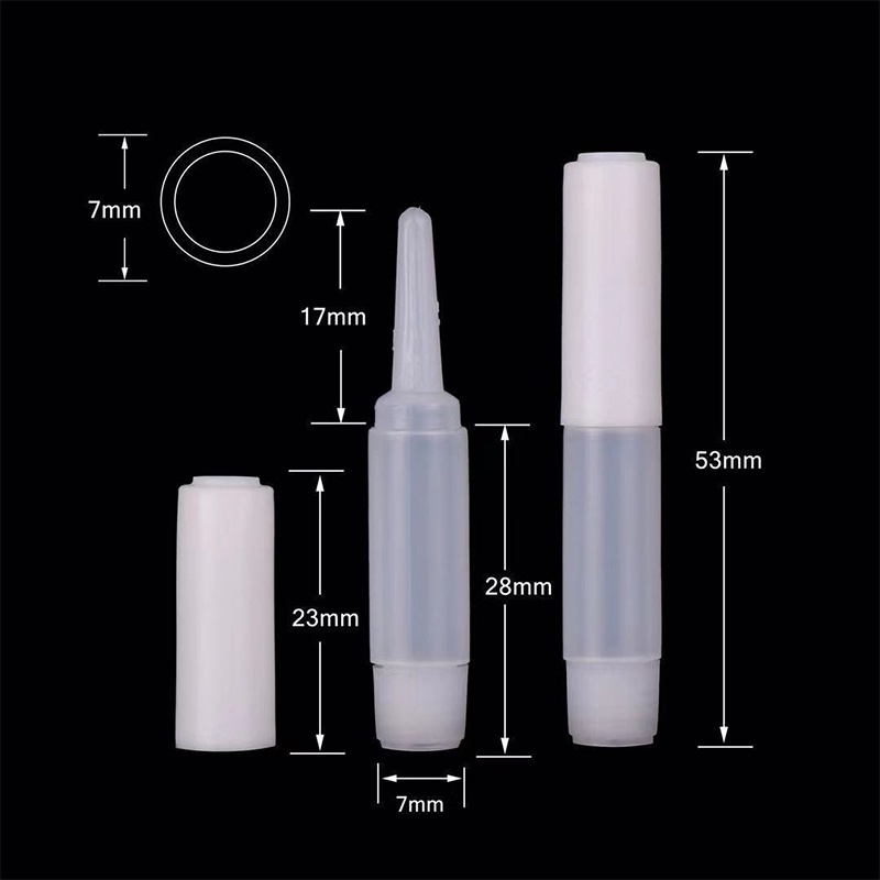 Dung dịch loại bỏ keo dán đá trang trí móng tay UR SUGAR chất lượng cao