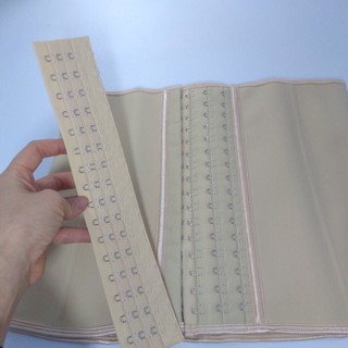 THANH NỐI ĐAI LATEX