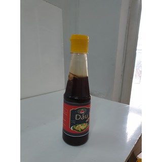 Dầu hào thực phẩm